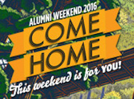alumni-weekend-2016.jpg