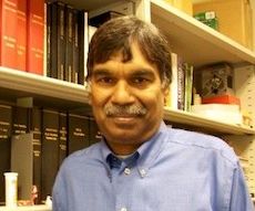 bakhtan