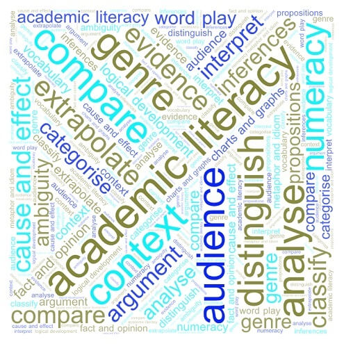 literacy-word-cloud