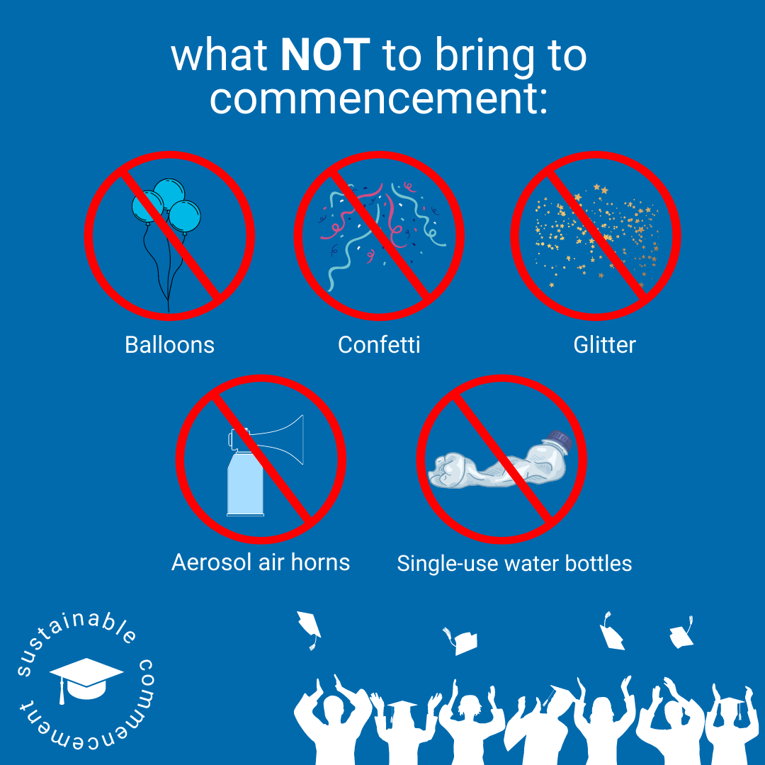 Blue background - text in white. What-not-to-bring-Post-1_1.png