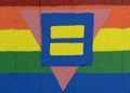 Mural #73, created in 2005